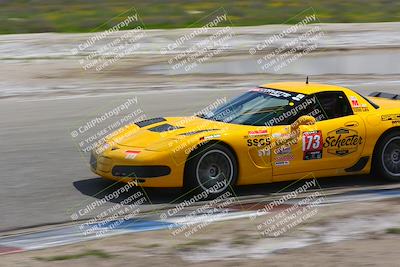 media/Mar-25-2023-CalClub SCCA (Sat) [[3ed511c8bd]]/Group 1/Race/